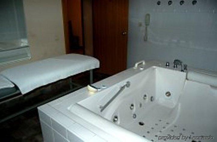 Elite Hotel ออราแด ห้อง รูปภาพ